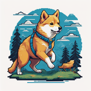 windoge_explorer: 445