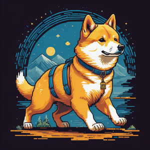 windoge_explorer: 913
