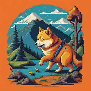 windoge_explorer: 584