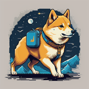 windoge_explorer: 108