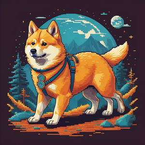 windoge_explorer: 1139