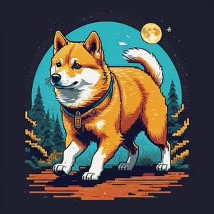 windoge_explorer: 384