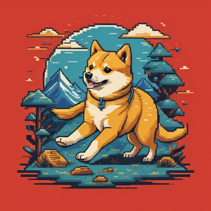 windoge_explorer: 234