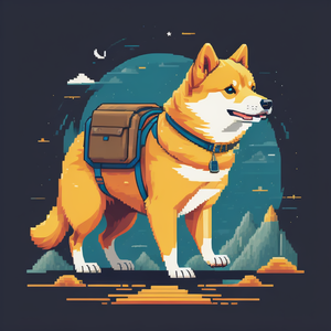 windoge_explorer: 799