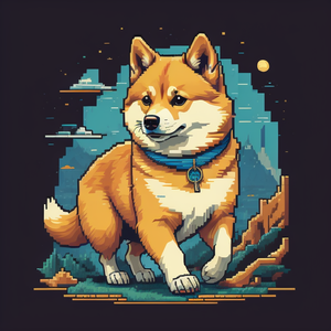 windoge_explorer: 714