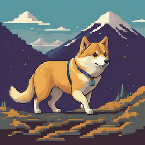 windoge_explorer: 376