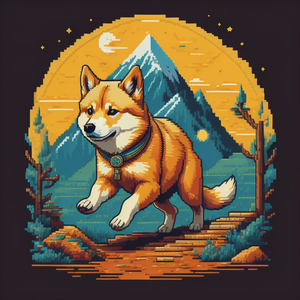 windoge_explorer: 311