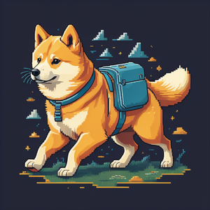 windoge_explorer: 161