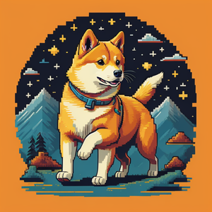 windoge_explorer: 795