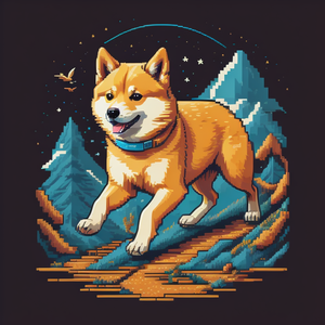 windoge_explorer: 35