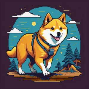 windoge_explorer: 1147