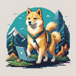 windoge_explorer: 592