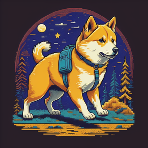 windoge_explorer: 498