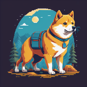 windoge_explorer: 1151