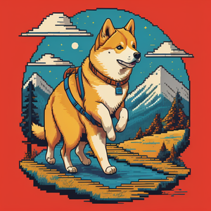 windoge_explorer: 104