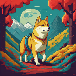 windoge_explorer: 588