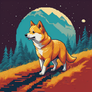 windoge_explorer: 39