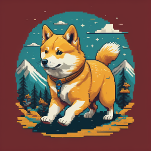 windoge_explorer: 433