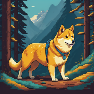 windoge_explorer: 165