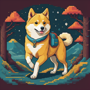 windoge_explorer: 307