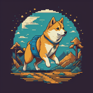 windoge_explorer: 1068