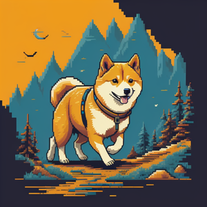 windoge_explorer: 51