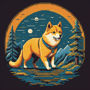 windoge_explorer: 417