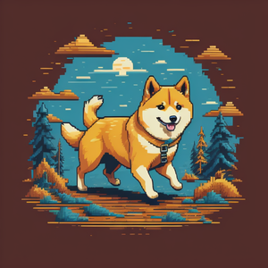 windoge_explorer: 482