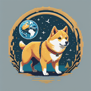 windoge_explorer: 356