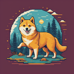 windoge_explorer: 291