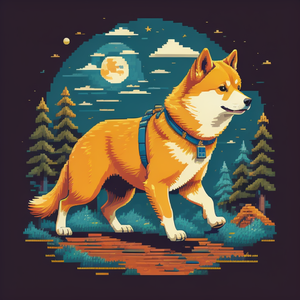 windoge_explorer: 1194