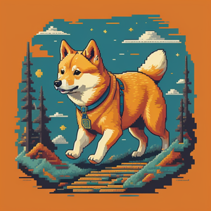 windoge_explorer: 360