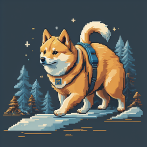 windoge_explorer: 734