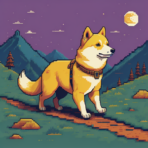 windoge_explorer: 608