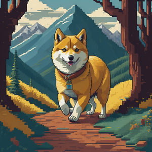 windoge_explorer: 425