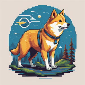 windoge_explorer: 63