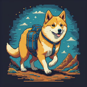 windoge_explorer: 596