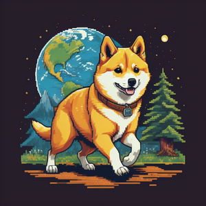 windoge_explorer: 962