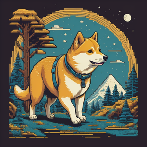 windoge_explorer: 897