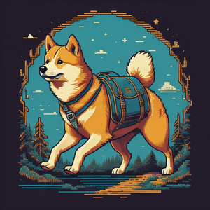windoge_explorer: 59