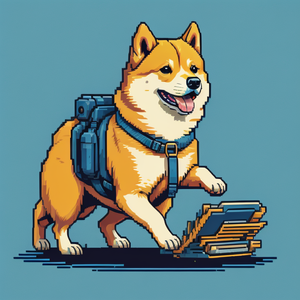 windoge_explorer: 1186