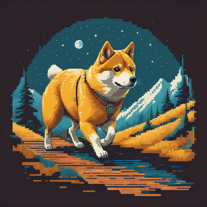 windoge_explorer: 303