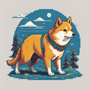 windoge_explorer: 726