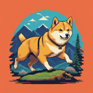 windoge_explorer: 722