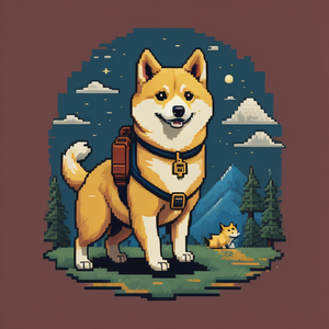 windoge_explorer: 254
