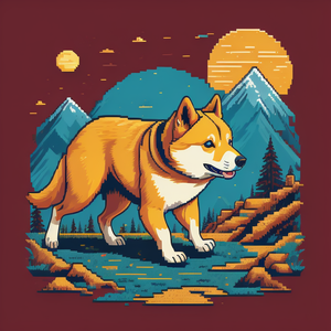 windoge_explorer: 189
