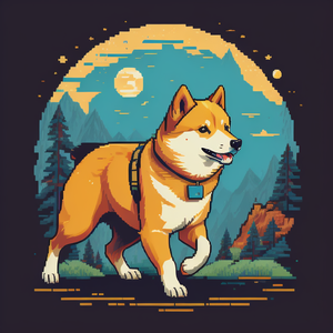 windoge_explorer: 775