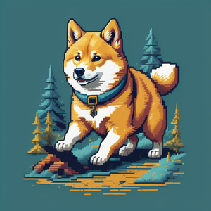 windoge_explorer: 872