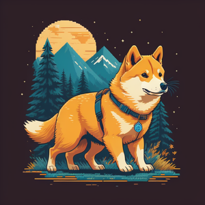 windoge_explorer: 1154
