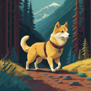 windoge_explorer: 153